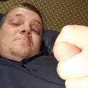 ���������� �����������, ���� ������� ���, 32 ����, ������������ ��� ������, ����� � ���������, c�������� ���������