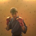 ���������� ������-��-����, ���� ������� ������, 34 ����, ������������ ��� ������, ����� � ���������, c�������� ���������, ���������