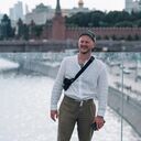 ���������� �������, ���� ������� ����, 33 ����, ������������ ��� ������, ����� � ���������, c�������� ���������, ���������