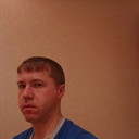 ���������� ������, ���� ������� Gris, 40 ���, ������������ ��� ������, ����� � ���������, c�������� ���������