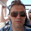 ���������� �����-���������, ���� ������� �������, 45 ���, ������������ ��� ������, ����� � ���������