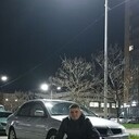 ���������� ������ �����, ���� ����� �����, 25 ���, ������������ ��� ������, ����� � ���������