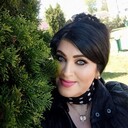  ,   , 63 ,   , 