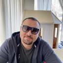 ���������� ������, ���� ������� �����, 43 ����, ������������ ��� ������, ����� � ���������