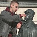 ���������� �����, ���� ����� ����, 18 ���, ������������ ��� ������, ����� � ���������