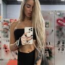  ,   , 33 ,   c , 