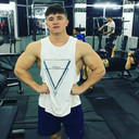 ���������� �������, ���� ������� ����, 27 ���, ������������ ��� ������, ����� � ���������, c�������� ���������