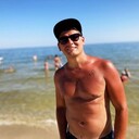  Hannoversch Munden,   Eugene, 31 ,   ,   , c 