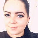 ���������� ����, ���� ������� �����, 32 ����, ������������ ��� ������, ����� � ���������