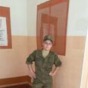 ���������� ������, ���� ������� Roma, 31 ���, ������������ ��� ������, ����� � ���������, c�������� ���������, ���������