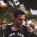   ,   Roman, 29 ,   ,   