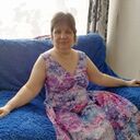  ,   , 57 ,   c 