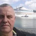  ,   , 67 ,  