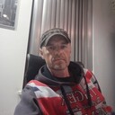  ,   , 47 ,   c 