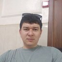  ,   , 33 ,   ,   , c , 