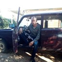 ���������� ���������, ���� ������� ������, 45 ���, ������������ ��� ������, ����� � ���������, c�������� ���������, ���������