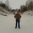  -,   , 47 ,   , 