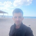 ���������� ������, ���� ������� ��� �������, 36 ���, ������������ ��� c�������� ���������