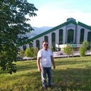 ���������� �������, ���� ������� D A B R O N, 43 ����, ������������ ��� ������, ����� � ���������, c�������� ���������