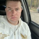 ���������� ������������, ���� ������� ���������, 35 ���, ������������ ��� ������, ����� � ���������