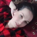 ���������� ���������, ���� ������� Irina, 33 ����, ������������ ��� ������, ����� � ���������