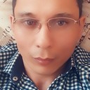 ���������� ������, ���� ������� ��������, 47 ���, ������������ ��� ������, ����� � ���������, c�������� ���������