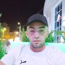 ���������� �����������, ���� ������� ������, 31 ���, ������������ ��� ����� � ���������, c�������� ���������, ���������