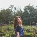 ���������� �����������, ���� ������� ���������, 31 ���, ������������ ��� ������, ����� � ���������, c�������� ���������