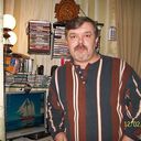  ,   , 57 ,   