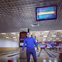 ���������� �������, ���� ������� ���, 32 ����, ������������ ��� ������