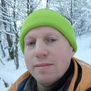 ���������� ������, ���� ������� ���������, 50 ���, ������������ ��� ������, ����� � ���������