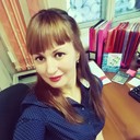 ���������� �����������, ���� ������� Natalia, 40 ���, ������������ ��� ������, ����� � ���������, c�������� ���������