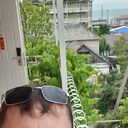 ���������� �����, ���� ������� ����, 43 ����, ������������ ��� ������, c�������� ���������