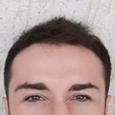 ���������� �����, ���� ������� Daniel, 32 ����, ������������ ��� ������, ����� � ���������