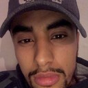 ���������� ������, ���� ������� Jawher, 29 ���, ������������ ��� ������, ����� � ���������