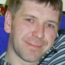 ���������� ������, ���� ������� Goga79, 46 ���, ������������ 