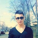  ,   Sasa, 32 ,   