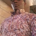 ���������� ������, ���� ������� ����, 45 ���, ������������ ��� ������, ����� � ���������, c�������� ���������