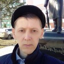  ,   , 46 ,   ,   , c , 