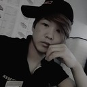 ���������� ���������, ���� ������� ������, 33 ����, ������������ ��� ������, ����� � ���������, c�������� ���������