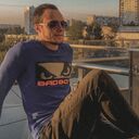 ���������� ������, ���� ����� ������, 24 ����, ������������ ��� ������, ����� � ���������, c�������� ���������