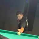 ���������� �����-���������, ���� ����� ����, 25 ���, ������������ ��� ������, ����� � ���������