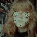 ���������� �����������, ���� ������� ����, 21 ���, ������������ ��� ������, ����� � ���������, ���������