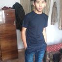  ,   Erzhan, 31 ,   
