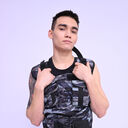 ���������� ������������, ���� ������� �����, 27 ���, ������������ ��� ������, ����� � ���������, c�������� ���������