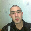 ���������� �������������, ���� ������� Tuama, 38 ���, ������������ ��� ������