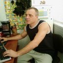  ,   Sega, 56 ,   , 