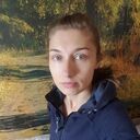 ���������� �����-���������, ���� ������� ����, 44 ����, ������������ ��� ������, ����� � ���������