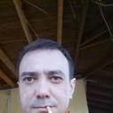  ,   , 47 ,     , c 