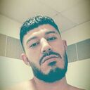 ���������� �������, ���� ������� Abror, 33 ����, ������������ ��� ������, ����� � ���������